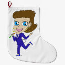 Search for bunny christmas stockings Adorable