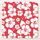 Search for aloha barware Cute