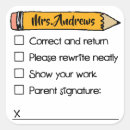 Search for art student stickers Professor