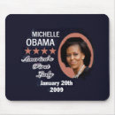 Search for inauguration electronics Barack