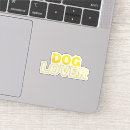 Search for bubble letter stickers Cute