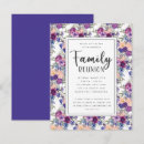Search for letters 4x5 invitations Floral
