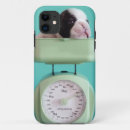 Search for bulldog puppy iphone cases Cute