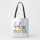 Search for male nurse bags Nursing