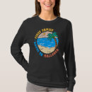 Search for mallorca tshirts Souvenir