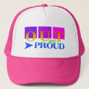 Search for transgendered hats Bisexual