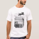 Search for creative mens tshirts Usa