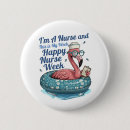 Search for nurses week badges Registered nurse