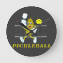 Search for bowling clocks Funny