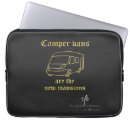 Search for camper electronics Road trip