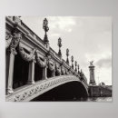 Search for parisienne art France