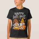 Search for cute pumpkin tshirts Popular