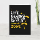 Search for skydivers cards Freefall