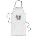 Search for smock art aprons Cute