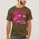 Search for dig tshirts Cool