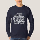 Search for veganism tshirts Healthy food