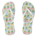 Search for kawaii doodles shoes Pattern