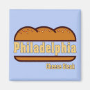 Search for philly magnets Philadelphia