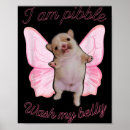 Search for dog meme posters Cool