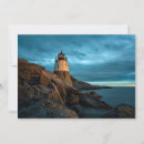 Search for lighthouse cards Sea