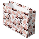 Search for pig gift bags Animals