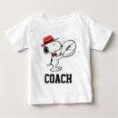 Search for sports baby shirts Coach