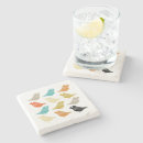Search for abstract coasters retro