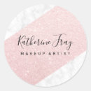 Search for gold white black stickers Stylist