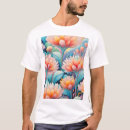 Search for serenity tshirts Calmness