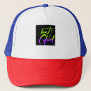 Search for baby baseball caps Boy