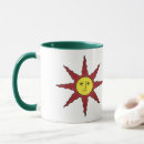 Search for dark souls mugs Humour