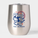 Search for 4th drinkware Stars