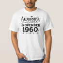 Search for topper tshirts Birthday