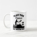 Search for courses mugs Sports