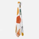 Search for inspired ties Groomsmen