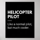 Search for pilot posters Aircraft