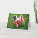 Search for hawaiian shirt cards Pet