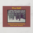 Search for drill postcards Humour