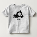 Search for construction toddler tshirts Truck