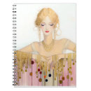 Search for erte Deco