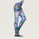 Search for 1919 clothing Claude