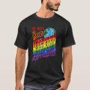Search for problems tshirts Lgbt