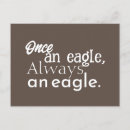 Search for once postcards Inspirational
