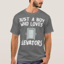 Search for ridding tshirts Cat