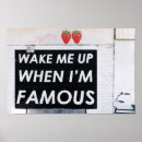 Search for black and white graffiti art Wall