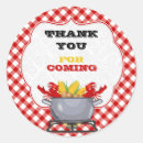 Search for crawfish boil stickers Crayfish
