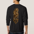 Search for lion crown clothing Royal