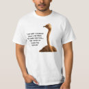 Search for ostrich jokes Funny