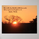Search for scripture winter posters Verse