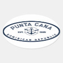 Search for dominican republic stickers Island